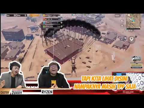 MIC CHECK BTR SCRIM PMPL ID LAST MATCH VS MORPH | PUBG MOBILE