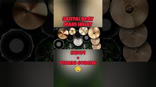 Download lagu Ngopi pisang goreng enak kali ya bre sini bre mp3 Download lagu Ngopi pisang goreng enak kali ya bre sini bre mp3