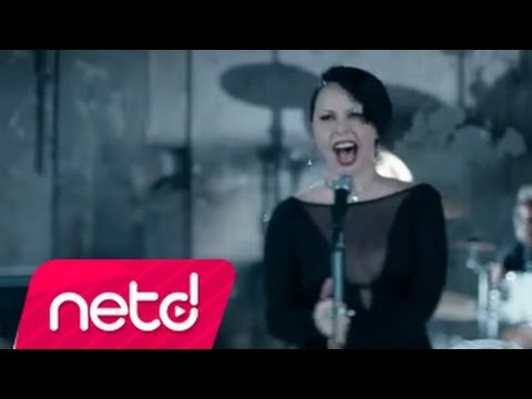 Birileri Var - Şebnem Ferah