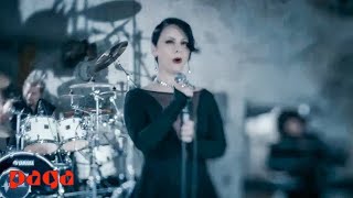 Şebnem Ferah - Birileri Var