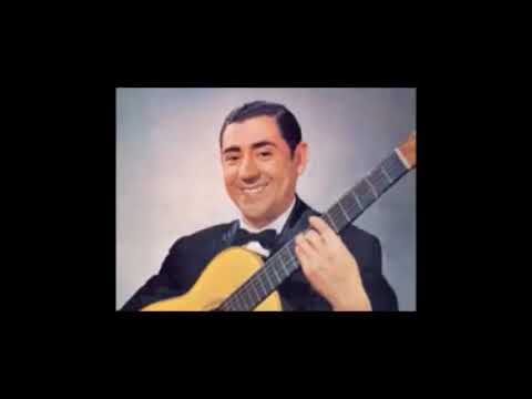Las Dos Riojas - Abel Figueroa