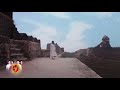 Dil Galti Kar Baitha Hai Full Song HD