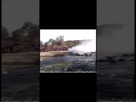 WRC Rally Argentina Córdoba 2004 SS5 (Villa Giardino La Falda 1) Loeb going full send #wrc #citroen