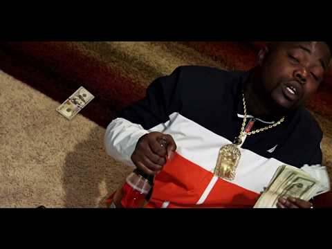 Aye Jay Gee X Freestyle