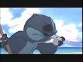 Opening To Bambi 2005 VHS THX Certified Fanmade Credit To TheVideoLover3 I Own Nothing