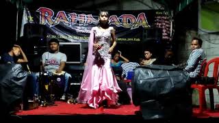 Download lagu Ranting kering VOC PUSPITA GARSELLA SHOW NEW RAHMADA mp3 Download lagu Ranting kering VOC PUSPITA GARSELLA SHOW NEW RAHMADA mp3