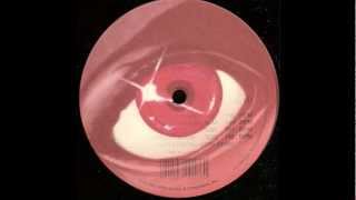 Virus Inc - Transfer To Vacuum (Hardtrance 1993)