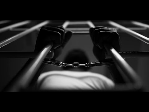 Eno Barony Scars and Sins