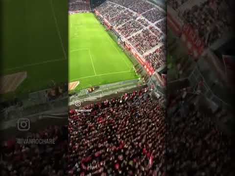 Estadios 2