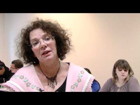 Groupe Sup de Co Montpellier - モンペリエ ビジネス スクール - 定義