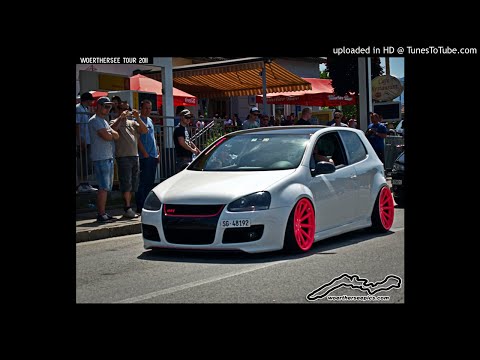 MEGA INTRO RKT + RESCATE |bass extreme|