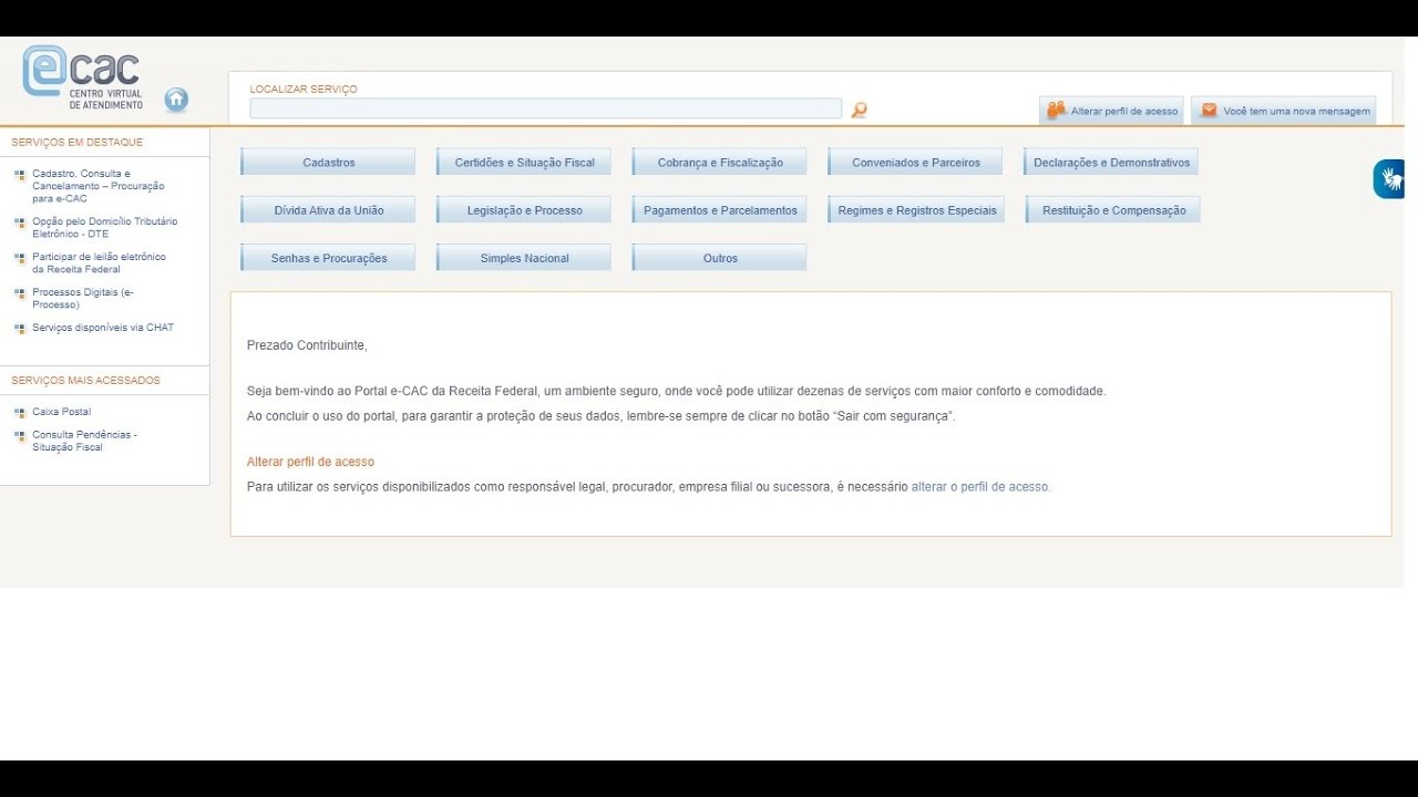 REINF NA PRÁTICA 2021