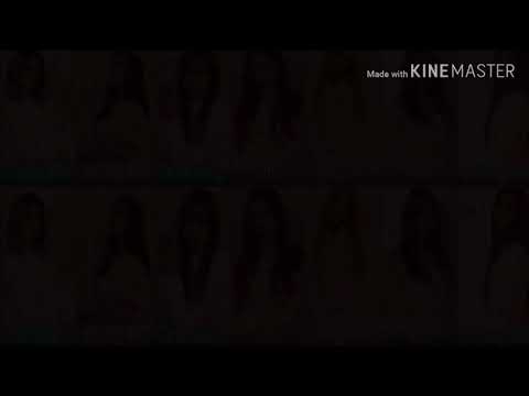 Dreamcatcher piri letra