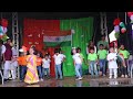 TributeToDilipSaab Yeh Desh Hai Veer Video Song Classical Song Dilip Kumar