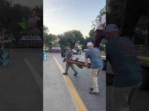 5A052C33 F936 4C78 9C2C 25C5F1EA77C7