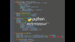 Download the video "Python #6 problem set 1c solution - Bisection search"