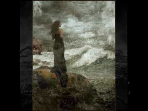 Silly Wizard: The Fisherman's Song-Lament for the Fisherman's Wife