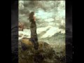 Silly Wizard: The Fisherman's Song-Lament for ...