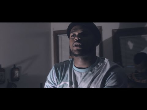 FTF - Chicken X2 [ Music Visual ] Shot By @DrewGotem