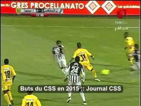 Buts du CSS en 2015 :: Journal CSS