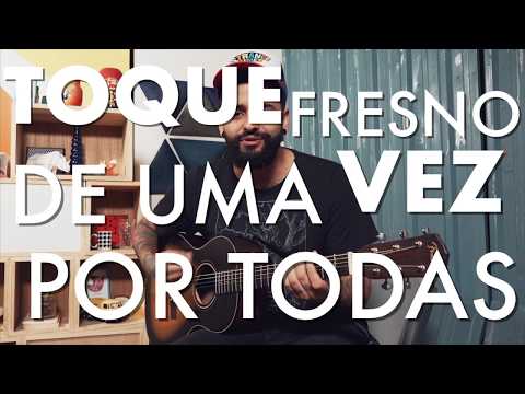 Poeira Estelar - Éver Lluz