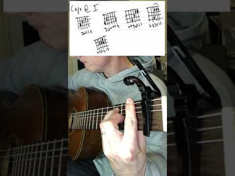 Big Shot - The Lumineers