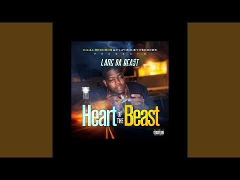 Hi Class Sidity (feat. Juneonnabeat)