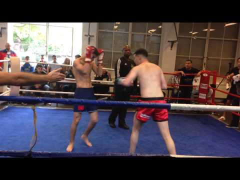 topteam utrecht Noredin