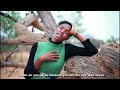 Doreen Maambo Ndiyaame