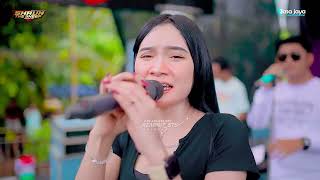 Download lagu TRESNO SUDRO KUNIA RAHMA -  SHAUN THE SHEEP - BIRTHDAY VELIKA SEYYA x PEMUDA BOEERSI - TUNAHAN mp3
