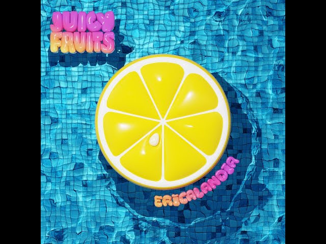 Judge.me YouTube video placeholder