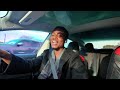 Day In The Life Of A Spine Surgeon Less Than 2 Minutes
