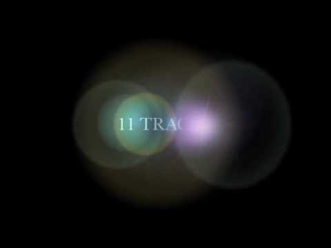 Bellusira Album Teaser