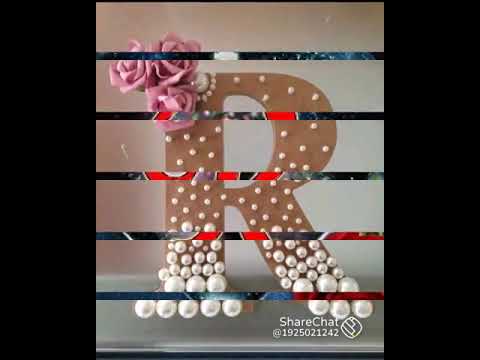 HAPPY. BIRTHDAY to you RAVIRAJ