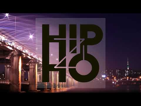 Skyla Grime - Skyla Grime - No Time To Waste Feat P.Money OGz (Remix) | Hip Hop Masters 👑