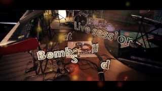 Shijo X - Live Session at Bombanella Soundscapes PART I