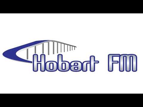 Hobart FM - First 15 Minutes On DAB+!