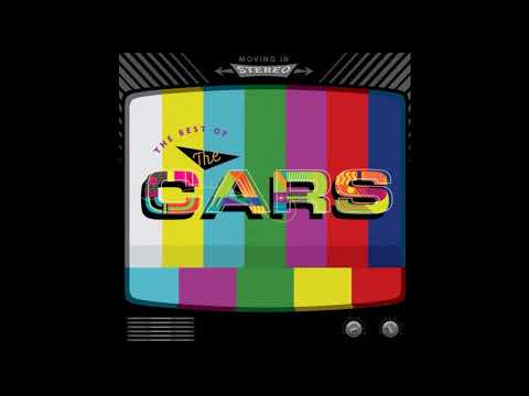 Videoclip de Sad Song (Zdar Mix) — The Cars