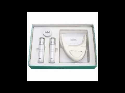 Best Selling Eyebrow Threading Kits