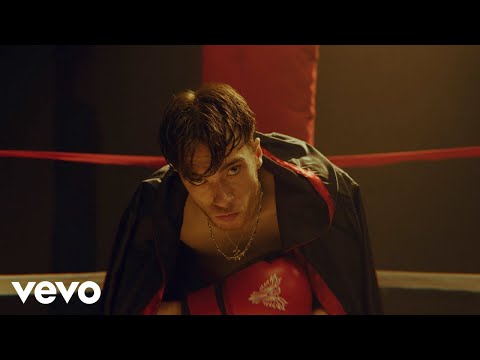 404vincent - I Do This! (Official Video)