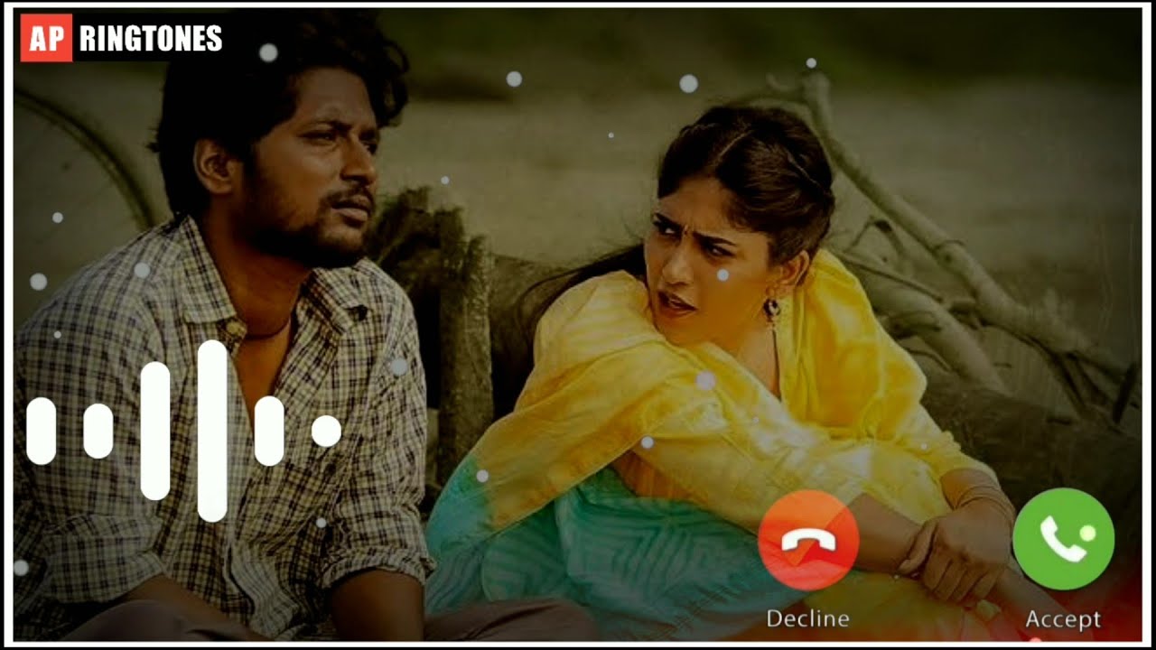 New Ringtone In Telugu Mp3 Download 3 05 Mb Rytmp3 Com