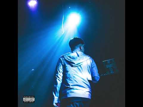 Black Versatil , Evasion