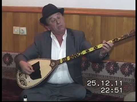 Disa Emetime t Rapsodve pa idhnime