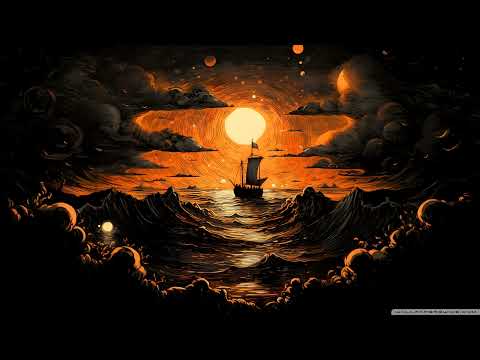 deadmau5 & Kaskade feat  Haley Gibby - I Remember (Roy Rosenfeld Remix)