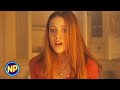 They Eat Meat We Re Meat Zathura A Space Adventure