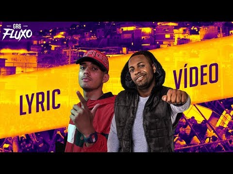 MC 7Belo e Mr. Bim - Bala Boa (DJ P7)