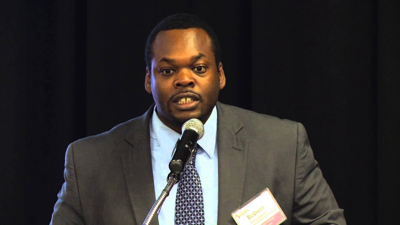 Collaboration College 2015 – Project Ready Plus