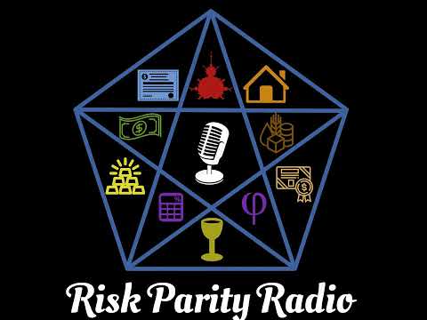 Thumbnail for Episode 381:  Retirement Account Basics, Some Cool New Podcasts, And Portfolio Reviews As Of Nove... by Cliff Asness