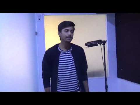 parag talera Introduction