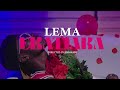 LEMA ÉKATIAKA Valentine S Day